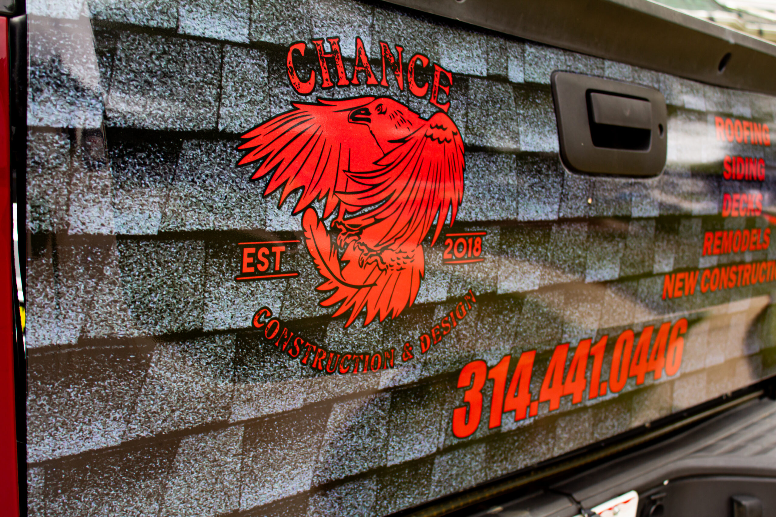 img_1834 Chance Construction & Design