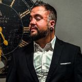 Small Contact Pic Stephen Gore St. Louis Construction Company Chance Construction & Design